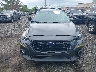 4S4GUHF63R3****** Destrozados 2024 Subaru Crosstrek en Estado de Nueva Jersey