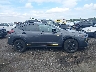 4S4GUHF63R3****** Usados 2024 Subaru Crosstrek en Estado de Nueva Jersey