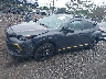 4S4GUHF63R3****** Reparables 2024 Subaru Crosstrek en Estado de Nueva Jersey