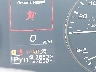 4S4GUHF63R3****** Salvamento 2024 Subaru Crosstrek
