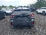 4S4GUHF63R3****** Destrozados 2024 Subaru Crosstrek