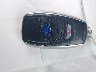4S4GUHF63R3****** Salvamento 2024 Subaru Crosstrek en Estado de Nueva Jersey
