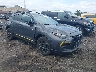 4S4GUHF63R3****** Salvamento y Destrozados 2024 Subaru Crosstrek en Avenel New Jersey