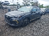 4S4GUHF63R3****** Usados y Reparables 2024 Subaru Crosstrek en Avenel New Jersey