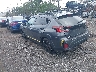 4S4GUHF63R3****** Salvamento y Reparables 2024 Subaru Crosstrek en Avenel New Jersey