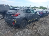 4S4GUHF63R3****** Salvamento y Destrozados 2024 Subaru Crosstrek en Estado de Nueva Jersey