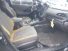 4S4GUHF63R3****** Usados y Reparables 2024 Subaru Crosstrek en Estado de Nueva Jersey