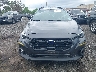 4S4GUHF63R3****** Salvamento y Reparables 2024 Subaru Crosstrek en Estado de Nueva Jersey
