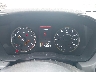 4S4GUHF63R3****** Salvamento 2024 Subaru Crosstrek en Avenel New Jersey