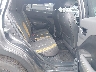 4S4GUHF63R3****** Destrozados 2024 Subaru Crosstrek en Avenel New Jersey