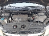 5FNRL5H98FB****** Repairable 2015 Honda Odyssey in Appleton