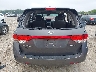 5FNRL5H98FB****** Wrecked 2015 Honda Odyssey
