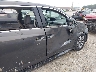 5FNRL5H98FB****** Used 2015 Honda Odyssey