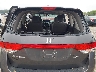 5FNRL5H98FB****** Salvage and Wrecked 2015 Honda Odyssey in Appleton