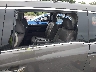 5FNRL5H98FB****** Used and Repairable 2015 Honda Odyssey in Appleton