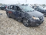 5FNRL5H98FB****** Salvage and Wrecked 2015 Honda Odyssey in Appleton