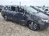 5FNRL5H98FB****** Salvage and Repairable 2015 Honda Odyssey in Wisconsin State