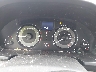 5FNRL5H98FB****** Salvage 2015 Honda Odyssey in Appleton