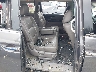 5FNRL5H98FB****** Wrecked 2015 Honda Odyssey in Appleton