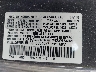 5FNRL5H98FB****** Used 2015 Honda Odyssey in Appleton
