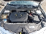 3LN6L2J98DR****** Reparables 2013 Lincoln MKZ en Appleton
