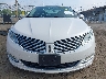 3LN6L2J98DR****** Destrozados 2013 Lincoln MKZ en Estado de Wisconsin