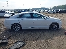 3LN6L2J98DR****** Usados 2013 Lincoln MKZ en Estado de Wisconsin