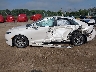 3LN6L2J98DR****** Reparables 2013 Lincoln MKZ en Estado de Wisconsin