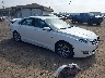 3LN6L2J98DR****** Salvamento y Destrozados 2013 Lincoln MKZ en Appleton