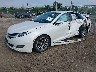 3LN6L2J98DR****** Usados y Reparables 2013 Lincoln MKZ en Appleton
