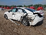 3LN6L2J98DR****** Salvamento y Reparables 2013 Lincoln MKZ en Appleton