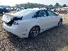3LN6L2J98DR****** Salvamento y Destrozados 2013 Lincoln MKZ en Estado de Wisconsin