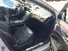 3LN6L2J98DR****** Usados y Reparables 2013 Lincoln MKZ en Estado de Wisconsin