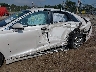 3LN6L2J98DR****** Salvamento y Reparables 2013 Lincoln MKZ en Estado de Wisconsin
