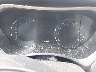 3LN6L2J98DR****** Salvamento 2013 Lincoln MKZ en Appleton