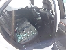 3LN6L2J98DR****** Destrozados 2013 Lincoln MKZ en Appleton