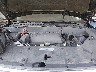 1GKKRSKD6HJ****** Repairable 2017 GMC Acadia in Shreveport