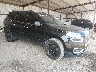 1GKKRSKD6HJ****** Salvage and Wrecked 2017 GMC Acadia in Shreveport