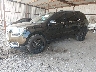 1GKKRSKD6HJ****** Used and Repairable 2017 GMC Acadia in Shreveport