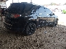 1GKKRSKD6HJ****** Salvage and Wrecked 2017 GMC Acadia in Louisiana State