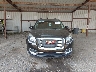 1GKKRSKD6HJ****** Salvage and Repairable 2017 GMC Acadia in Louisiana State