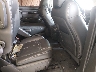 1GKKRSKD6HJ****** Wrecked 2017 GMC Acadia in Shreveport