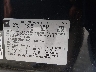 1GKKRSKD6HJ****** Used 2017 GMC Acadia in Shreveport