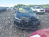 JF2GTAMC0J8****** Wrecked 2018 Subaru Crosstrek in Maryland State