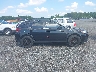 JF2GTAMC0J8****** Used 2018 Subaru Crosstrek in Maryland State