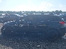 JF2GTAMC0J8****** Repairable 2018 Subaru Crosstrek in Maryland State