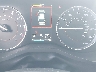 JF2GTAMC0J8****** Salvage 2018 Subaru Crosstrek