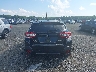 JF2GTAMC0J8****** Wrecked 2018 Subaru Crosstrek