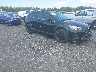 JF2GTAMC0J8****** Salvage and Wrecked 2018 Subaru Crosstrek in Elkton