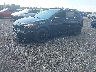 JF2GTAMC0J8****** Used and Repairable 2018 Subaru Crosstrek in Elkton